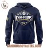 georgia tech baseball tournament and regular season champions 2026 t shirt hoodie 5.jpg