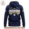 georgia tech baseball tournament and regular season champions 2026 t shirt hoodie 6.jpg
