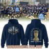 georgia tech yellow jackets baseball acc tournament champions tshirt hoodie 2.jpg