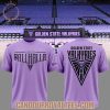 golden state valkyries this is ballhalla 2026 t shirt 1.jpg