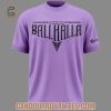 golden state valkyries this is ballhalla 2026 t shirt 2.jpg