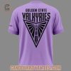 golden state valkyries this is ballhalla 2026 t shirt 3.jpg
