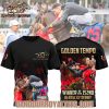 golden tempo winner of the 152nd kentucky derry tshirt 1.jpg