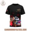 golden tempo winner of the 152nd kentucky derry tshirt 2.jpg