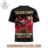 golden tempo winner of the 152nd kentucky derry tshirt 3.jpg