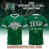 Welcome To Rockville 2026 Shirt