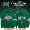 hawaii rainbow warriors volleyball mens ncaa champions 2026 tshirt hoodie 2.jpg