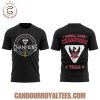 hc fribourg gotteron schweizer meister 2026 national league champions tshirt hoodie black 2.jpg