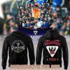 hc fribourg gotteron schweizer meister 2026 national league champions tshirt hoodie black 3.jpg