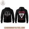 hc fribourg gotteron schweizer meister 2026 national league champions tshirt hoodie black 4.jpg