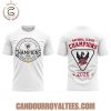 hc fribourg gotteron schweizer meister 2026 national league champions tshirt hoodie white 2.jpg