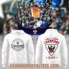 hc fribourg gotteron schweizer meister 2026 national league champions tshirt hoodie white 3.jpg