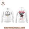hc fribourg gotteron schweizer meister 2026 national league champions tshirt hoodie white 4.jpg