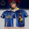 hexapitch 26 fifa world cup navy gold jersey 1.jpg