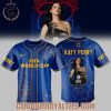 hexapitch 26 fifa world cup navy gold jersey 2.jpg