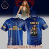 hexapitch 26 fifa world cup navy gold jersey 3.jpg