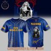 hexapitch 26 fifa world cup navy gold jersey 4.jpg