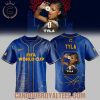 hexapitch 26 fifa world cup navy gold jersey 5.jpg