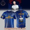 hexapitch 26 fifa world cup navy gold jersey 6.jpg