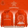 Augusta Lynx New Hoodie 2027