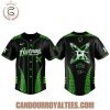 houston astros x feid vs ferxx the one on one of the year falxo tour jersey 2.jpg
