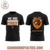 hull city we are premier league tshirt hoodie 2.jpg