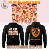 hull city we are premier league tshirt hoodie 3.jpg