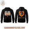 hull city we are premier league tshirt hoodie 4.jpg