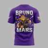 image 6a035f9b4a94e1aabe57b089.png