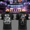 Kansas Jayhawks 2026 Big 12 Baseball Tournament Champions Tshirt, Hoodie Kansas Jayhawks 2026 Big 12 Baseball Tournament Champions Tshirt, Hoodie