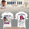 UConn Softball BACK-TO-BACK TOURNAMENT CHAMPIONS Tshirt, Hoodie