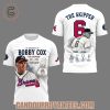 in memory of bobby cox the skipper 1941 2026 tshirt hoodie 2.jpg