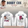 in memory of bobby cox the skipper 1941 2026 tshirt hoodie 3.jpg