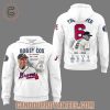 in memory of bobby cox the skipper 1941 2026 tshirt hoodie 4.jpg