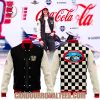 indiana fever caitlin clark x indy 500 jacket 1.jpg