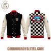 indiana fever caitlin clark x indy 500 jacket 2.jpg