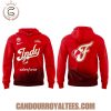 indiana fever rebel edition 2026 hoodie 2.jpg