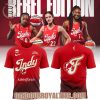 indiana fever rebel edition 2026 hoodie 3.jpg