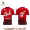 indiana fever rebel edition 2026 hoodie 4.jpg