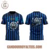 inter milan campioni coppa italia 2526 shirt 2.jpg