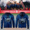 inter milan campioni coppa italia 2526 shirt 3.jpg