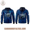inter milan campioni coppa italia 2526 shirt 4.jpg