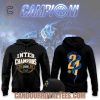 inter milan campioni ditalia 2026 tshirt hoodie 2.jpg