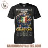 inter milan serie a 2025 2026 champions t shirt 1.jpg