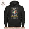 inter milan serie a 2025 2026 champions t shirt 2.jpg