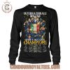 inter milan serie a 2025 2026 champions t shirt 3.jpg