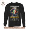 inter milan serie a 2025 2026 champions t shirt 4.jpg