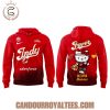 introducing the 2026 rebel edition uniform for indiana fever x hello kitty hoodie 2.jpg