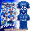 ipswich town promoted 2026 efl championship tshirt hoodie 1.jpg