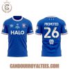 ipswich town promoted 2026 efl championship tshirt hoodie 2.jpg
